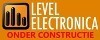 Level Electronica-Webshop