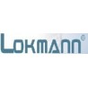 Lokmann
