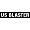 Us Blaster